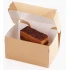 Упаковка ECO CAKE 1200